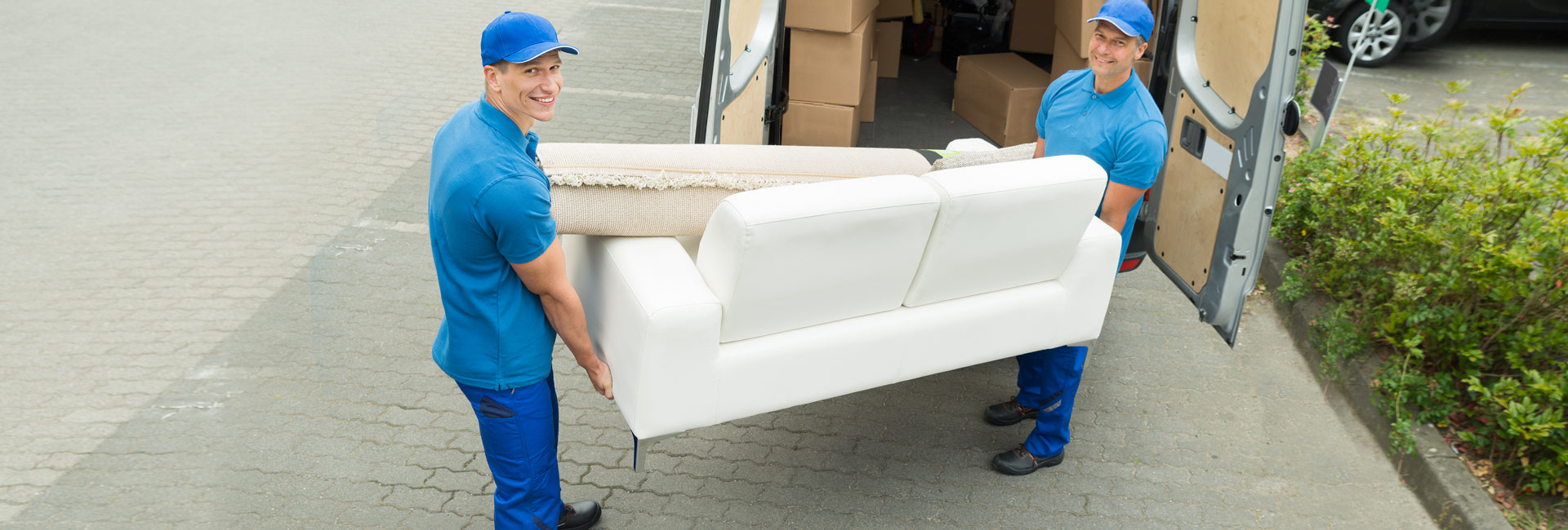 d�m�nagement sherbrooke